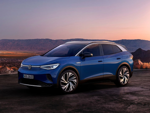 2021��1st Edition �W�ް� ���w���^