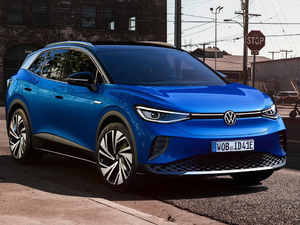 2021��1st Edition �W�ް� ���w���^