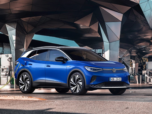 2021��1st Edition �W�ް� ���w���^