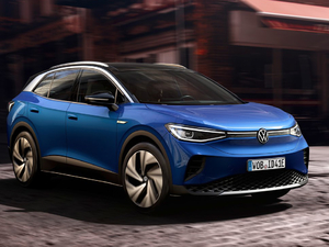 2021��1st Edition �W�ް� ���w���^