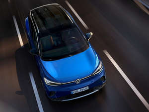 2021��1st Edition �W�ް� ���w���^