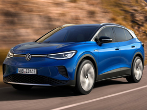 2021��1st Edition �W�ް� ���w���^