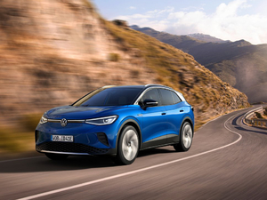 2021��1st Edition �W�ް� ���w���^