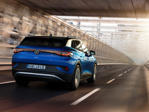 2021��1st Edition �W�ް� ���w���^