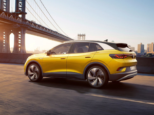 2021��1st Edition �W�ް� ���w���^