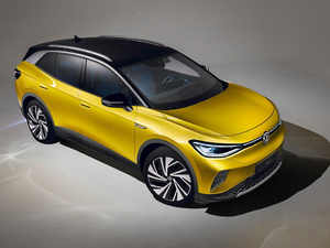 2021��1st Edition �W�ް� ���w���^