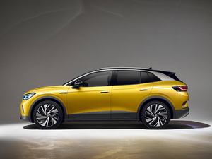 2021��1st Edition �W�ް� ���w���^