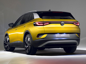 2021��1st Edition �W�ް� ���w���^