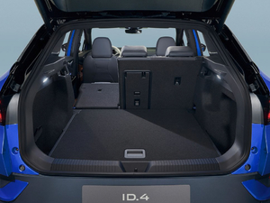 2021��1st Edition �W�ް� ���g����