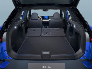 2021��1st Edition �W�ް� ���g����