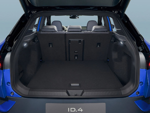 2021��1st Edition �W�ް� ���g����