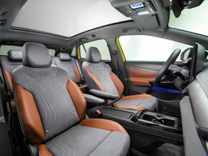 2021��1st Edition �W�ް� ���g����