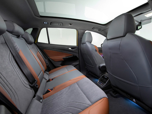 2021��1st Edition �W�ް� ���g����