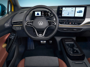 2021��1st Edition �W�ް� �п؅^