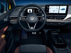 2021��1st Edition �W�ް� �п؅^