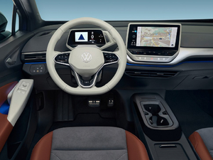 2021��1st Edition �W�ް� �п؅^