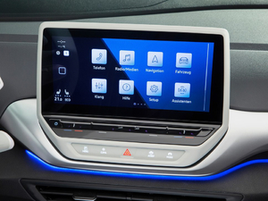 2021��1st Edition �W�ް� �п؅^