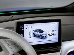 2021��1st Edition �W�ް� �п؅^