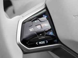 2021��1st Edition �W�ް� �п؅^