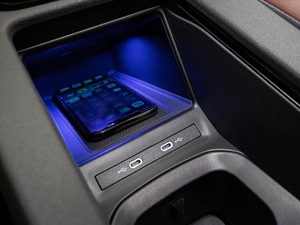 2021��1st Edition �W�ް� �п؅^