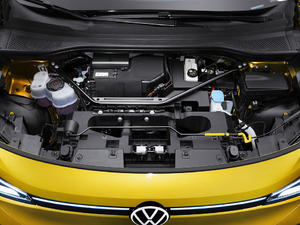 2021��1st Edition �W�ް� ����