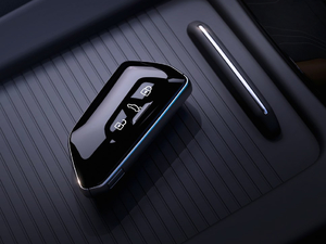 2021��1st Edition �W�ް� ����