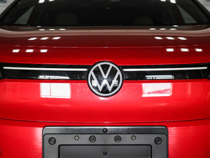 2021ҹװl(f)(q) оW(wng)