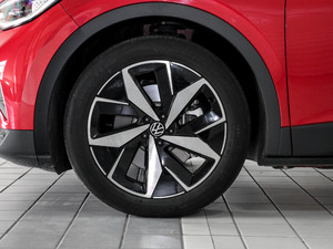 2021ҹװl(f)(q) ݆Ȧ