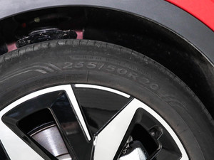 2021ҹװl(f)(q) ݆̥ߴ