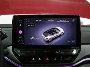 2021ҹװl(f)(q) п_(ti)@ʾ