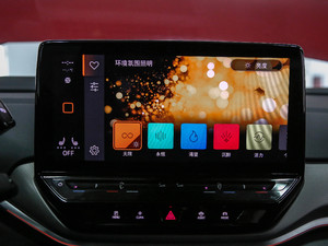 2021ҹװl(f)(q) п؅^(q)