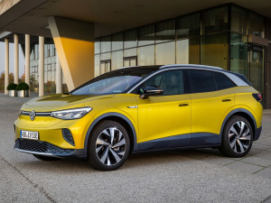 2021��1st Edition �W�ް� ���w���^