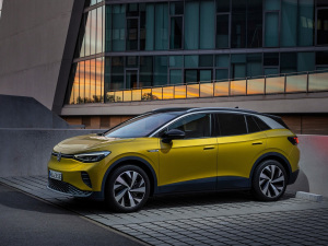 2021��1st Edition �W�ް� ���w���^