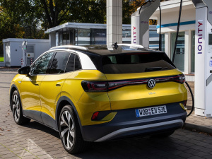 2021��1st Edition �W�ް� ���w���^