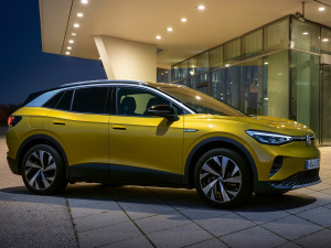 2021��1st Edition �W�ް� ���w���^