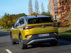 2021��1st Edition �W�ް� ���w���^