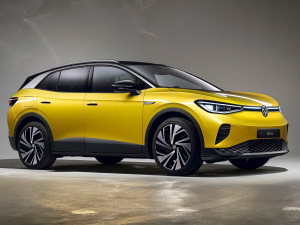 2021��1st Edition �W�ް� ���w���^