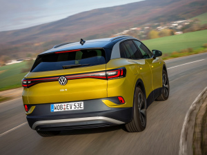 2021��1st Edition �W�ް� ���w���^