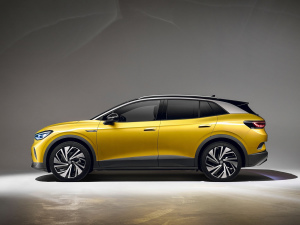 2021��1st Edition �W�ް� ���w���^