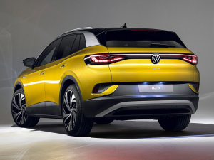 2021��1st Edition �W�ް� ���w���^