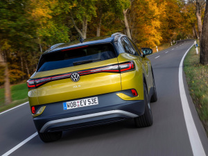 2021��1st Edition �W�ް� ���w���^