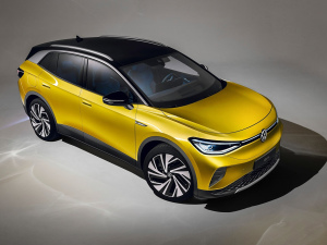 2021��1st Edition �W�ް� ���w���^