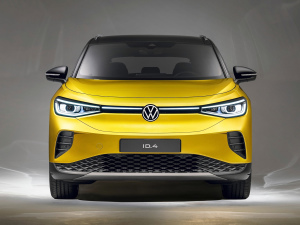 2021��1st Edition �W�ް� ���w���^