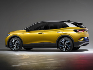 2021��1st Edition �W�ް� ���w���^