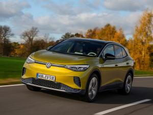 2021��1st Edition �W�ް� ���w���^