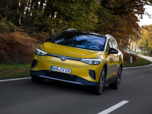 2021��1st Edition �W�ް� ���w���^