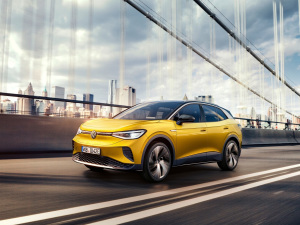 2021��1st Edition �W�ް� ���w���^