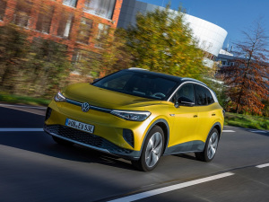 2021��1st Edition �W�ް� ���w���^