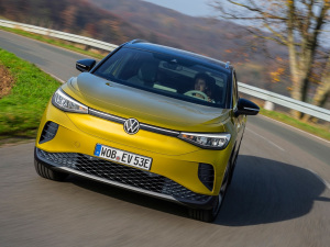 2021��1st Edition �W�ް� ���w���^