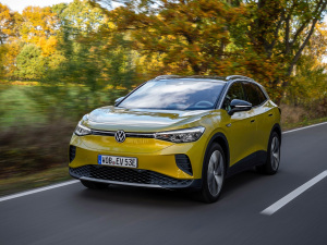 2021��1st Edition �W�ް� ���w���^